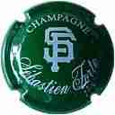 Nom du fichier=LB_3_e_Vert_et_blanc_28Initiales29.jpg
Taille du fichier=10Ko
Dimensions : 220x220
Ajouté le : 05 Février 2014 LB_3_e_Vert_et_blanc_28Initiales29.jpg