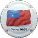 Nom du fichier=LB_3_f_Coupe_du_monde_de_Rugby_20152C_Samoa.jpg
Taille du fichier=16Ko
Dimensions : 400x399
Ajouté le : 16 Octobre 2015 LB_3_f_Coupe_du_monde_de_Rugby_20152C_Samoa.jpg