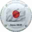 Nom du fichier=LB_3_g_Coupe_du_monde_de_Rugby_20152C_Japon.jpg
Taille du fichier=16Ko
Dimensions : 400x400
Ajouté le : 16 Octobre 2015 LB_3_g_Coupe_du_monde_de_Rugby_20152C_Japon.jpg
