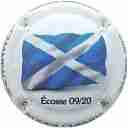 Nom du fichier=LB_3_h_Coupe_du_monde_de_Rugby_20152C_Ecosse.jpg
Taille du fichier=16Ko
Dimensions : 400x400
Ajouté le : 16 Octobre 2015 LB_3_h_Coupe_du_monde_de_Rugby_20152C_Ecosse.jpg