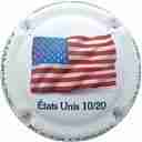 Nom du fichier=LB_3_i_Coupe_du_monde_de_Rugby_20152C_Etats_Unis.jpg
Taille du fichier=17Ko
Dimensions : 400x400
Ajouté le : 16 Octobre 2015 LB_3_i_Coupe_du_monde_de_Rugby_20152C_Etats_Unis.jpg