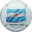Nom du fichier=LB_3_k_Coupe_du_monde_de_Rugby_20152C_Argentine.jpg
Taille du fichier=16Ko
Dimensions : 399x400
Ajouté le : 27 Novembre 2015 LB_3_k_Coupe_du_monde_de_Rugby_20152C_Argentine.jpg