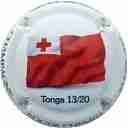 Nom du fichier=LB_3_l_Coupe_du_monde_de_Rugby_20152C_Tonga.jpg
Taille du fichier=16Ko
Dimensions : 399x399
Ajouté le : 27 Novembre 2015 LB_3_l_Coupe_du_monde_de_Rugby_20152C_Tonga.jpg