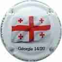 Nom du fichier=LB_3_m_Coupe_du_monde_de_Rugby_20152C_Georgie.jpg
Taille du fichier=17Ko
Dimensions : 399x400
Ajouté le : 27 Novembre 2015 LB_3_m_Coupe_du_monde_de_Rugby_20152C_Georgie.jpg