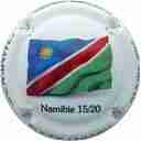 Nom du fichier=LB_3_n_Coupe_du_monde_de_Rugby_20152C_Namibie.jpg
Taille du fichier=18Ko
Dimensions : 398x400
Ajouté le : 27 Novembre 2015 LB_3_n_Coupe_du_monde_de_Rugby_20152C_Namibie.jpg