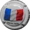 Nom du fichier=LB_3_o_Coupe_du_monde_de_Rugby_20152C_France.jpg
Taille du fichier=19Ko
Dimensions : 400x399
Ajouté le : 22 Décembre 2015 LB_3_o_Coupe_du_monde_de_Rugby_20152C_France.jpg