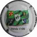 Nom du fichier=LB_3_p_Coupe_du_monde_de_Rugby_20152C_Irlande.jpg
Taille du fichier=21Ko
Dimensions : 400x400
Ajouté le : 22 Décembre 2015 LB_3_p_Coupe_du_monde_de_Rugby_20152C_Irlande.jpg