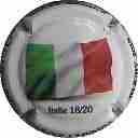 Nom du fichier=LB_3_q_Coupe_du_monde_de_Rugby_20152C_Italie.jpg
Taille du fichier=21Ko
Dimensions : 399x400
Ajouté le : 22 Décembre 2015 LB_3_q_Coupe_du_monde_de_Rugby_20152C_Italie.jpg