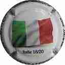 LB_3_q_Coupe_du_monde_de_Rugby_20152C_Italie.jpg