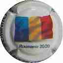 Nom du fichier=LB_3_s_Coupe_du_monde_de_Rugby_20152C_Roumanie.jpg
Taille du fichier=20Ko
Dimensions : 400x399
Ajouté le : 22 Décembre 2015 LB_3_s_Coupe_du_monde_de_Rugby_20152C_Roumanie.jpg