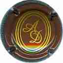 Nom du fichier=LB_40_Marron_et_Or.jpg
Taille du fichier=24Ko
Dimensions : 397x400
Ajouté le : 22 Décembre 2014 LB_40_Marron_et_Or.jpg