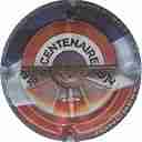 Nom du fichier=LB_40_d_Centenaire_14-18.jpg
Taille du fichier=23Ko
Dimensions : 397x400
Ajouté le : 14 Janvier 2016 LB_40_d_Centenaire_14-18.jpg