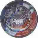 Nom du fichier=LB_40_e_Freres_d_armes_14-18.jpg
Taille du fichier=25Ko
Dimensions : 399x400
Ajouté le : 14 Janvier 2016 LB_40_e_Freres_d_armes_14-18.jpg