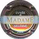 Nom du fichier=LB_40_h_20042C_fond_rose.jpg
Taille du fichier=13Ko
Dimensions : 236x238
Ajouté le : 04 Mars 2015 LB_40_h_20042C_fond_rose.jpg