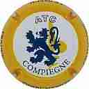 Nom du fichier=LB_41_A_T_C2C_contour_jaune.jpg
Taille du fichier=25Ko
Dimensions : 398x400
Ajouté le : 30 Juillet 2014 LB_41_A_T_C2C_contour_jaune.jpg