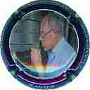 Nom du fichier=LB_41_Contour_violet_metallise.jpg
Taille du fichier=30Ko
Dimensions : 397x400
Ajouté le : 22 Décembre 2014 LB_41_Contour_violet_metallise.jpg
