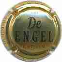 Nom du fichier=LB_41_Cuvee_De_Engel.jpg
Taille du fichier=25Ko
Dimensions : 398x398
Ajouté le : 16 Février 2015 LB_41_Cuvee_De_Engel.jpg