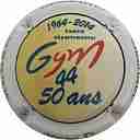 Nom du fichier=LB_41_NR_Gym_442C_50_ans.jpg
Taille du fichier=19Ko
Dimensions : 400x400
Ajouté le : 04 Juillet 2016 LB_41_NR_Gym_442C_50_ans.jpg