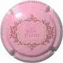 Nom du fichier=LB_41_a_NR_Au_bon_vivant2C_fond_rose.jpg
Taille du fichier=21Ko
Dimensions : 400x400
Ajouté le : 18 Mai 2016 LB_41_a_NR_Au_bon_vivant2C_fond_rose.jpg
