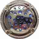 Nom du fichier=LB_41_l_Plaquee_or2C_strass_bleu.jpg
Taille du fichier=30Ko
Dimensions : 400x400
Ajouté le : 30 Mai 2016 LB_41_l_Plaquee_or2C_strass_bleu.jpg