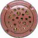 Nom du fichier=LB_41_o_Desir_et_Sens2C_fond_cuivre2C_strass_bronze~0.jpg
Taille du fichier=21Ko
Dimensions : 400x400
Ajouté le : 30 Mai 2016 LB_41_o_Desir_et_Sens2C_fond_cuivre2C_strass_bronze~0.jpg