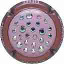 Nom du fichier=LB_41_p_Privilege2C_fond_rose2C_strass_fuchsia_irise~0.jpg
Taille du fichier=21Ko
Dimensions : 400x400
Ajouté le : 30 Mai 2016 LB_41_p_Privilege2C_fond_rose2C_strass_fuchsia_irise~0.jpg
