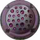 Nom du fichier=LB_41_v_Privilege_mauve_metallisee2C_strass_fuchsia.jpg
Taille du fichier=19Ko
Dimensions : 400x400
Ajouté le : 14 Juillet 2017 LB_41_v_Privilege_mauve_metallisee2C_strass_fuchsia.jpg