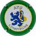 Nom du fichier=LB_42_A_T_C2C_contour_vert.jpg
Taille du fichier=28Ko
Dimensions : 399x400
Ajouté le : 30 Juillet 2014 LB_42_A_T_C2C_contour_vert.jpg