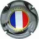 Nom du fichier=LB_43_Coupe_du_Monde_2006_-_France.jpg
Taille du fichier=19Ko
Dimensions : 400x400
Ajouté le : 15 Janvier 2016 LB_43_Coupe_du_Monde_2006_-_France.jpg