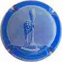 Nom du fichier=LB_43_NR_Contour_bleu.jpg
Taille du fichier=20Ko
Dimensions : 400x400
Ajouté le : 25 Décembre 2015 LB_43_NR_Contour_bleu.jpg