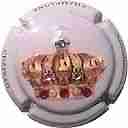 Nom du fichier=LB_43_NR_Couronne_avec_6_strass.jpg
Taille du fichier=20Ko
Dimensions : 400x400
Ajouté le : 18 Mai 2016 LB_43_NR_Couronne_avec_6_strass.jpg