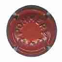 Nom du fichier=LB_43_Quart2C_rouge.jpg
Taille du fichier=18Ko
Dimensions : 400x398
Ajouté le : 13 Juillet 2015 LB_43_Quart2C_rouge.jpg