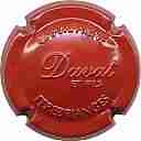 Nom du fichier=LB_43_Rouge_28Estampee29.jpg
Taille du fichier=23Ko
Dimensions : 400x400
Ajouté le : 10 Mars 2014 LB_43_Rouge_28Estampee29.jpg