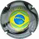 Nom du fichier=LB_43_a_Coupe_du_Monde_2006_-_Bresil.jpg
Taille du fichier=21Ko
Dimensions : 399x400
Ajouté le : 15 Janvier 2016 LB_43_a_Coupe_du_Monde_2006_-_Bresil.jpg