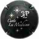 Nom du fichier=LB_43_b_Les_Meslaines2C_noir_etmetal.jpg
Taille du fichier=19Ko
Dimensions : 398x400
Ajouté le : 26 Juillet 2014 LB_43_b_Les_Meslaines2C_noir_etmetal.jpg