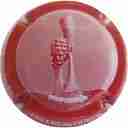 Nom du fichier=LB_43_b_NR_Contour_rouge.jpg
Taille du fichier=15Ko
Dimensions : 399x398
Ajouté le : 25 Décembre 2015 LB_43_b_NR_Contour_rouge.jpg
