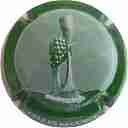 Nom du fichier=LB_43_d_NR_Contour_vert.jpg
Taille du fichier=20Ko
Dimensions : 399x400
Ajouté le : 25 Décembre 2015 LB_43_d_NR_Contour_vert.jpg