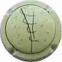 Nom du fichier=LB_44_NR_Fond_jaune.jpg
Taille du fichier=13Ko
Dimensions : 400x400
Ajouté le : 13 Novembre 2016 LB_44_NR_Fond_jaune.jpg