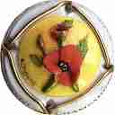 Nom du fichier=LB_44_Peinte_a_la_main2C_Coquelicot.jpg
Taille du fichier=26Ko
Dimensions : 396x400
Ajouté le : 26 Décembre 2014 LB_44_Peinte_a_la_main2C_Coquelicot.jpg