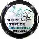 Nom du fichier=LB_44_a_Cyclo-Cross2C_contour_noir.jpg
Taille du fichier=24Ko
Dimensions : 399x400
Ajouté le : 12 Septembre 2015 LB_44_a_Cyclo-Cross2C_contour_noir.jpg