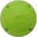Nom du fichier=LB_44_d_Estampee2C_vert-pomme.jpg
Taille du fichier=14Ko
Dimensions : 399x400
Ajouté le : 25 Juillet 2014 LB_44_d_Estampee2C_vert-pomme.jpg