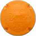 Nom du fichier=LB_44_e_Estampee2C_orange.jpg
Taille du fichier=13Ko
Dimensions : 397x400
Ajouté le : 25 Juillet 2014 LB_44_e_Estampee2C_orange.jpg