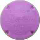 Nom du fichier=LB_44_f_Estampee2C_mauve.jpg
Taille du fichier=13Ko
Dimensions : 399x400
Ajouté le : 25 Juillet 2014 LB_44_f_Estampee2C_mauve.jpg