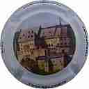 Nom du fichier=LB_45_Chateau_de_Vianden2C_Placomusolux_2016.jpg
Taille du fichier=20Ko
Dimensions : 400x400
Ajouté le : 01 Juin 2016 LB_45_Chateau_de_Vianden2C_Placomusolux_2016.jpg