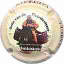 Nom du fichier=LB_45_b_Paardevisser2C_Oostduinkerke.jpg
Taille du fichier=30Ko
Dimensions : 400x400
Ajouté le : 12 Septembre 2015 LB_45_b_Paardevisser2C_Oostduinkerke.jpg