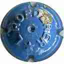 Nom du fichier=LB_46_Bleu_fonce.jpg
Taille du fichier=27Ko
Dimensions : 399x399
Ajouté le : 20 Mars 2015 LB_46_Bleu_fonce.jpg