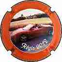 Nom du fichier=LB_46_c_Regis2C_20122C_contour_rouge.jpg
Taille du fichier=39Ko
Dimensions : 400x400
Ajouté le : 12 Septembre 2015 LB_46_c_Regis2C_20122C_contour_rouge.jpg
