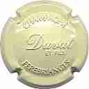 Nom du fichier=LB_47_Creme_28Estampee29.jpg
Taille du fichier=20Ko
Dimensions : 400x400
Ajouté le : 10 Mars 2014 LB_47_Creme_28Estampee29.jpg