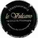 Nom du fichier=LB_47_NR_Cuvee_Le_Vulcano.jpg
Taille du fichier=21Ko
Dimensions : 399x400
Ajouté le : 04 Mars 2016 LB_47_NR_Cuvee_Le_Vulcano.jpg