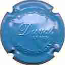 Nom du fichier=LB_48_Bleu_28Estampee29.jpg
Taille du fichier=17Ko
Dimensions : 393x398
Ajouté le : 10 Mars 2014 LB_48_Bleu_28Estampee29.jpg